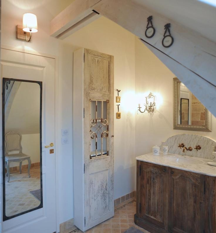 L'Orangerie Du Grand Jardin Villa Conde-sur-Seulles ภายนอก รูปภาพ