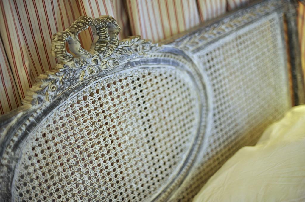 L'Orangerie Du Grand Jardin Villa Conde-sur-Seulles ห้อง รูปภาพ