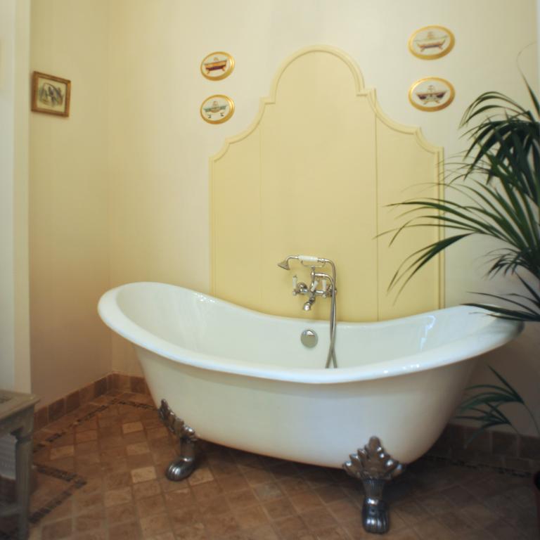 L'Orangerie Du Grand Jardin Villa Conde-sur-Seulles ห้อง รูปภาพ